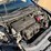 2019-nissan-sentra-4-door-sedan-(127,858-miles)-image-8