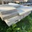 #3195-•-pallet-of-concrete-landscaping-pavers-image-4
