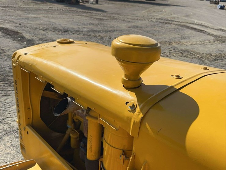 caterpillar-5er2-image-44