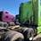 2007-peterbilt-387-image-4