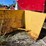 #1842-•-16'-loader-snow-pusher-attachment-image-2