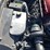 #1789-•-2001-chevy-corvette-(has-wi-title)-image-13