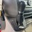 2016-mercedes-benz-sprinter-3500-image-18