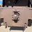2015-western-star-4900sb-image-36