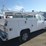 2011-chevrolet-2500hd-image-4