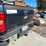 2007-chevrolet-2500-image-18