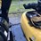 hyster-s6.0ft-image-9