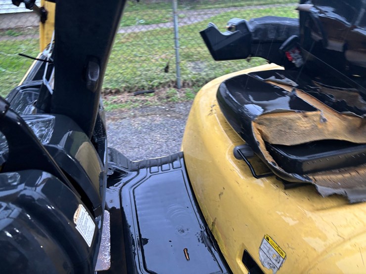 hyster-s6.0ft-image-9