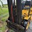 caterpillar-v50b-image-27
