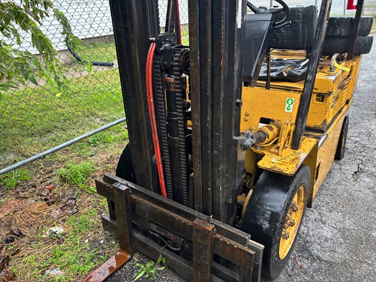 caterpillar-v50b-image-27