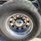 #1726-•-2019-western-star-day-cab-truck-tractor-image-73