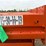 pallet-racking-image-8