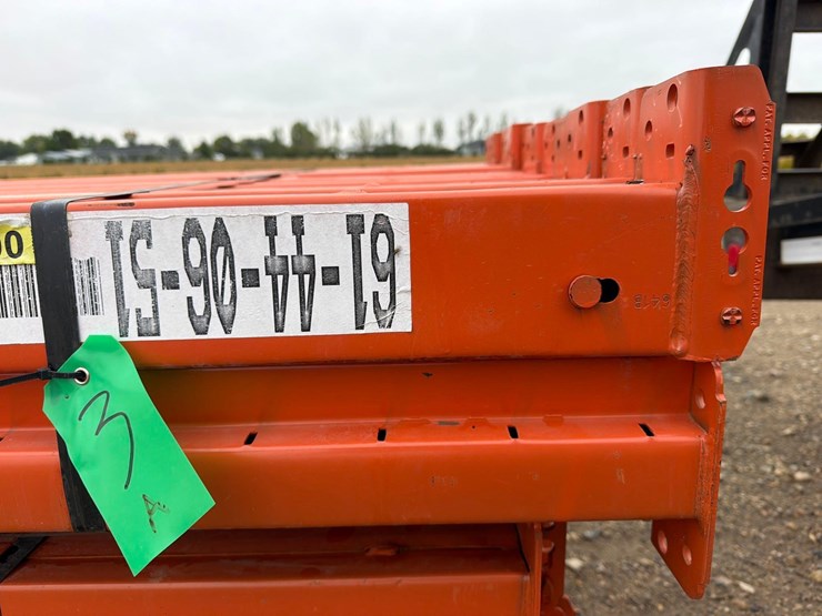 pallet-racking-image-8