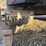 2022-delco-12'-dump-trailer-image-23