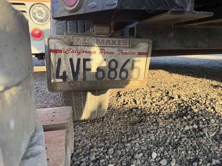 2022-delco-12'-dump-trailer-image-23