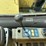 kobelco-sk80cs-1e-image-35