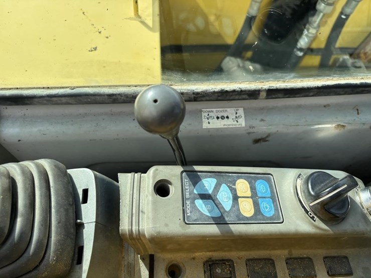 kobelco-sk80cs-1e-image-35
