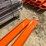 #2083-•-wolverine-skid-steer-pallet-fork-extensions-attachment-image-4