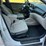2019-hyundai-tucson-image-13