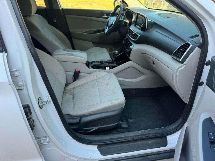 2019-hyundai-tucson-image-13