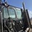 2009-freightliner-cascadia-125-image-11