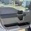 2020-ford-f150-image-37