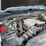 2016-chevrolet-2500-image-88