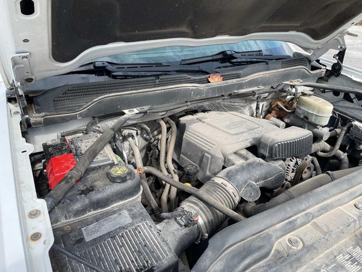 2016-chevrolet-2500-image-88