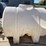 #1837-•-500-gallon-horizontal-leg-tank-image-1