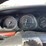 #526-•-2004-buick-lesabre-sedan-(has-mn-title)-(princeton,-mn)-image-19