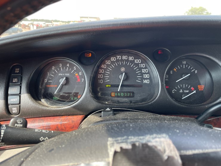 #526-•-2004-buick-lesabre-sedan-(has-mn-title)-(princeton,-mn)-image-19