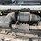 2008-ford-cargo-image-7