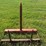 #4031-•-bale-mover-image-3