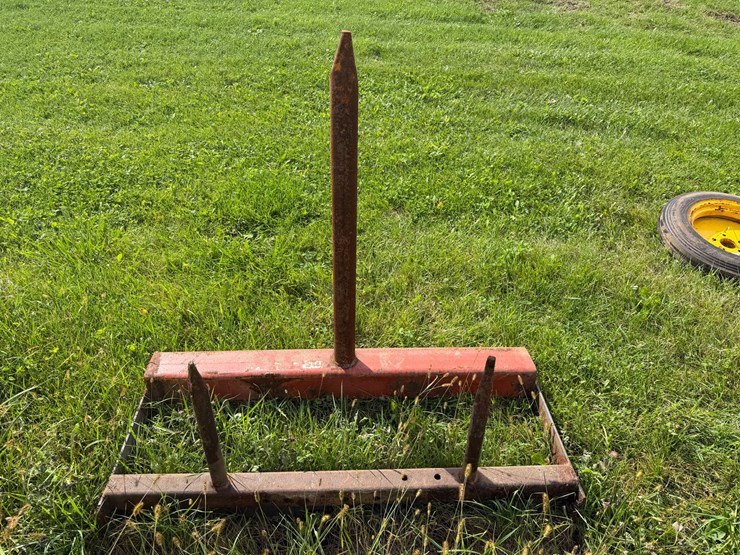 #4031-•-bale-mover-image-3