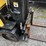 hyster-s6.0ft-image-21