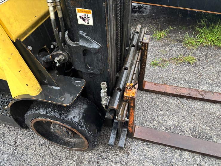 hyster-s6.0ft-image-21
