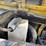 kobelco-sk80cs-1e-image-46