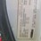 2016-freightliner-114sd-image-39