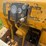 john-deere-350-image-34