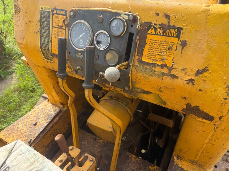 john-deere-350-image-34