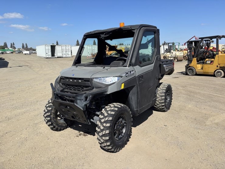 2027-polaris-ranger-xp-image-1