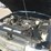 2002-chevrolet-blazer-image-13