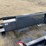 unused-2026-skid-steer-hydraulic-rotary-tiller-attachment-image-4