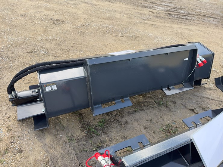 unused-2026-skid-steer-hydraulic-rotary-tiller-attachment-image-4