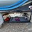 2009-ford-f550-xlt-image-39