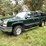 2005-chevrolet-1500-image-1