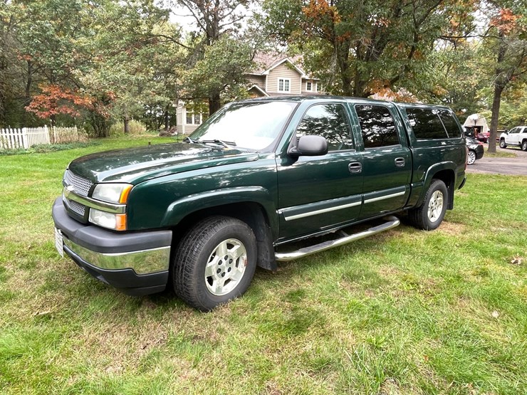 2005-chevrolet-1500-image-1