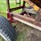 #4013-•-farm-king-gravity-box-image-11