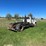 2008-ford-f750-image-5