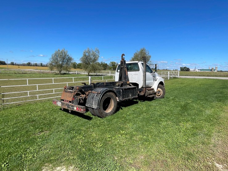 2008-ford-f750-image-5